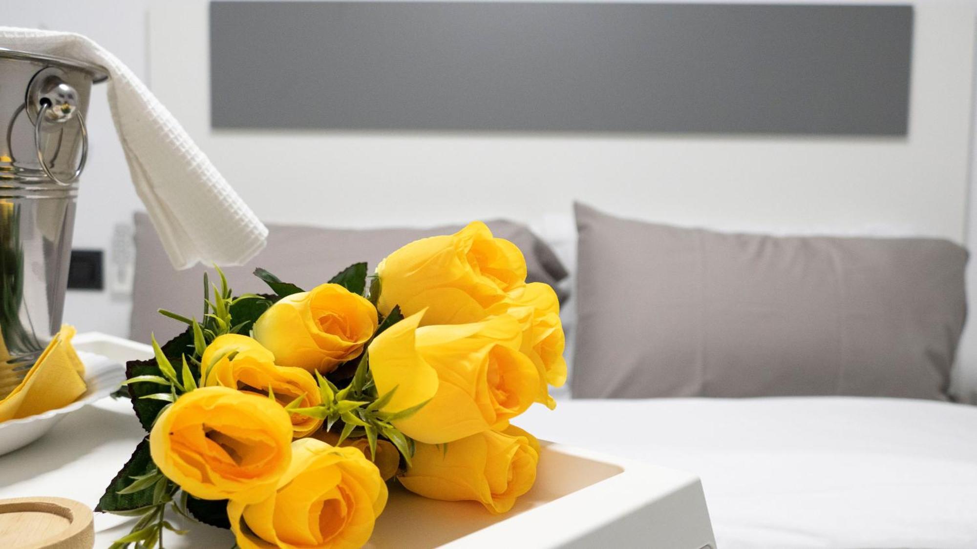 The White Corner By Homestaygrancanaria San Bartolomé Luaran gambar